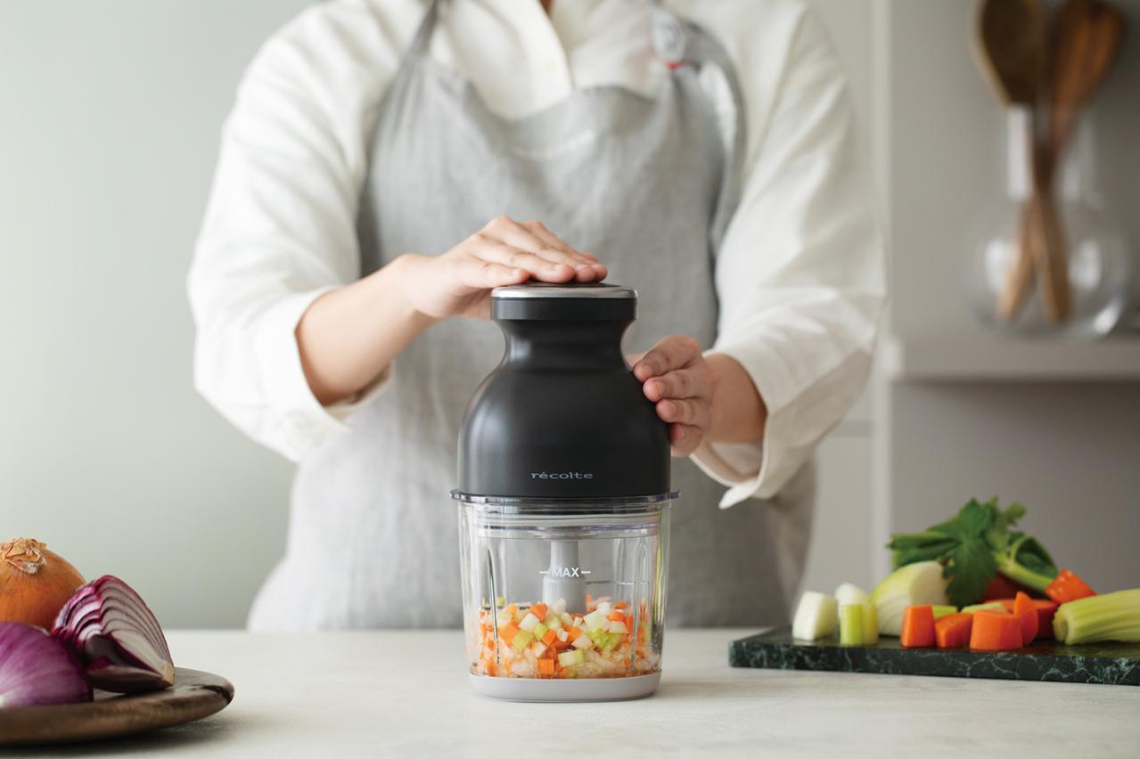 1台8役の万能選手！