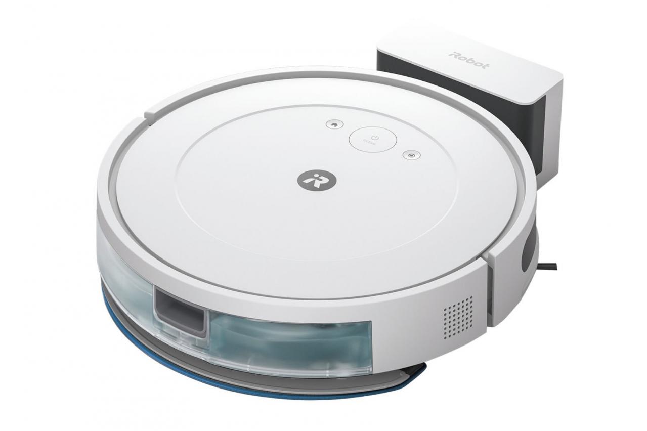 いつもよりずっと楽！手間を省けるフロアワイパーの使い方とは？【リビング掃除の裏技】（画像10）