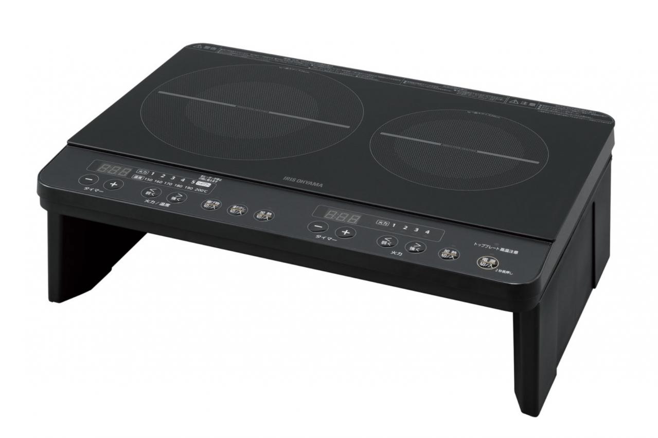 毎日のストレスを減らす「Iライン収納」「勝手に乾く食器」とは？【調理＆片づけの裏技】（画像11）