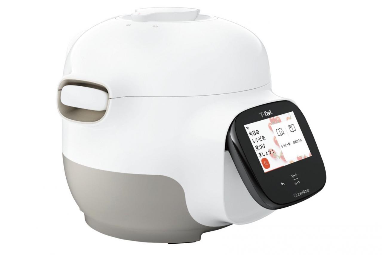 毎日のストレスを減らす「Iライン収納」「勝手に乾く食器」とは？【調理＆片づけの裏技】（画像13）