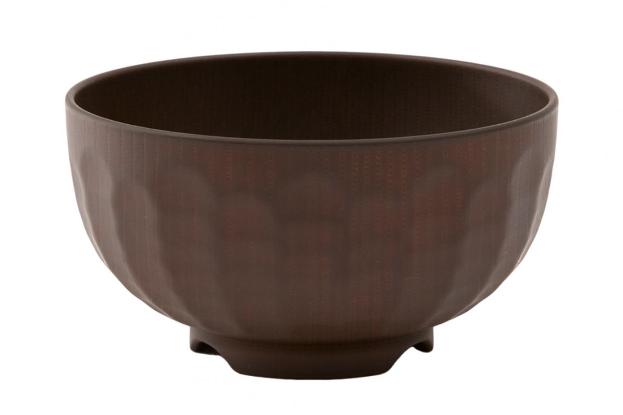 毎日のストレスを減らす「Iライン収納」「勝手に乾く食器」とは？【調理＆片づけの裏技】（画像6）