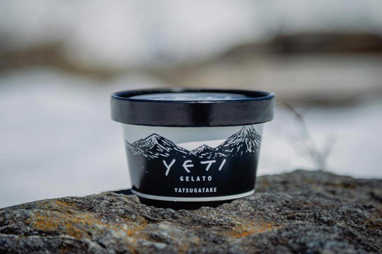 八ヶ岳のおいしいもの【2選】ジェラートとドレッシング　料理研究家 武蔵裕子さんのお取り寄せ