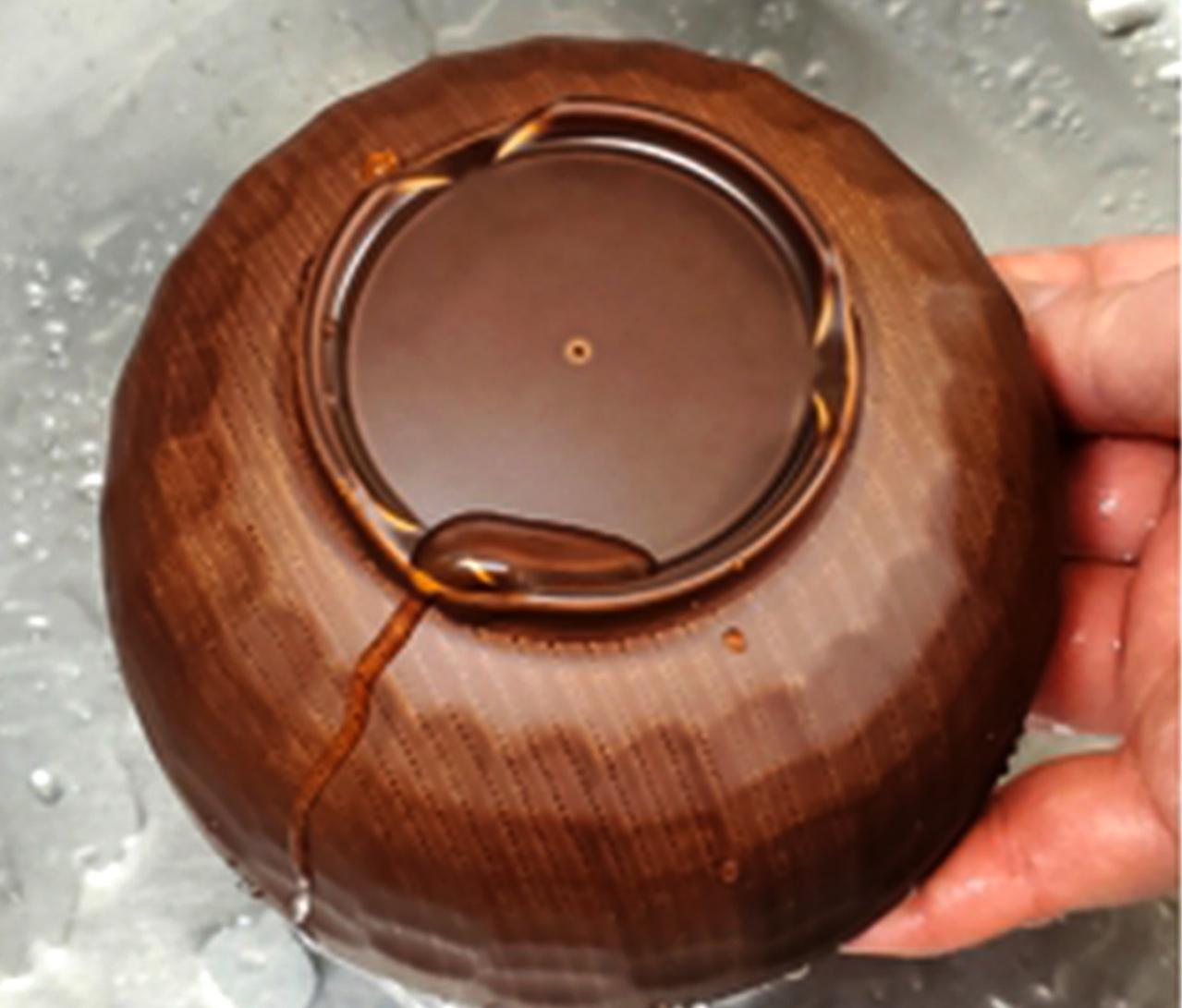 毎日のストレスを減らす「Iライン収納」「勝手に乾く食器」とは？【調理＆片づけの裏技】（画像7）