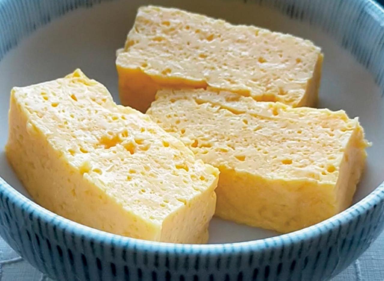 やせ体質になる【たまごの食べ方】を名医が伝授。いつ食べる？何個？（画像3）