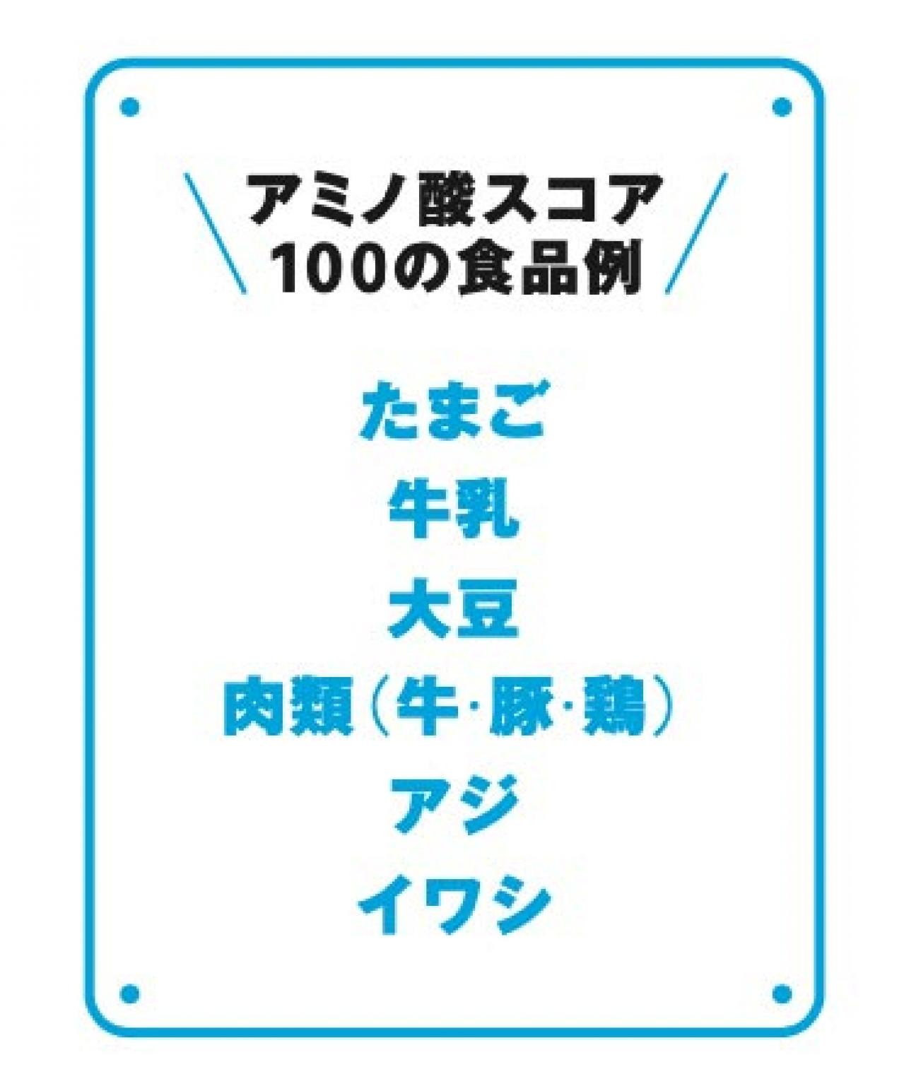 やせ体質になる【たまごの食べ方】を名医が伝授。いつ食べる？何個？（画像2）