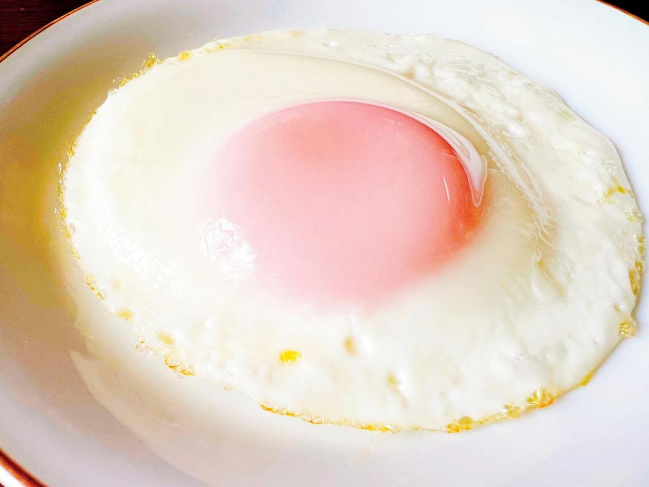 やせ体質になる【たまごの食べ方】を名医が伝授。いつ食べる？何個？（画像4）