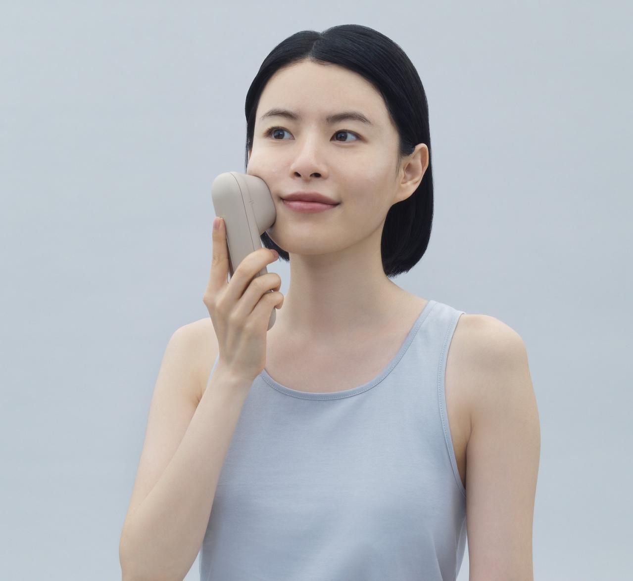 ヘッドスパを受けているような心地よさ【スカルプケアアイテム】家電のプロ・神原サリーさんのおすすめ3選（画像16）