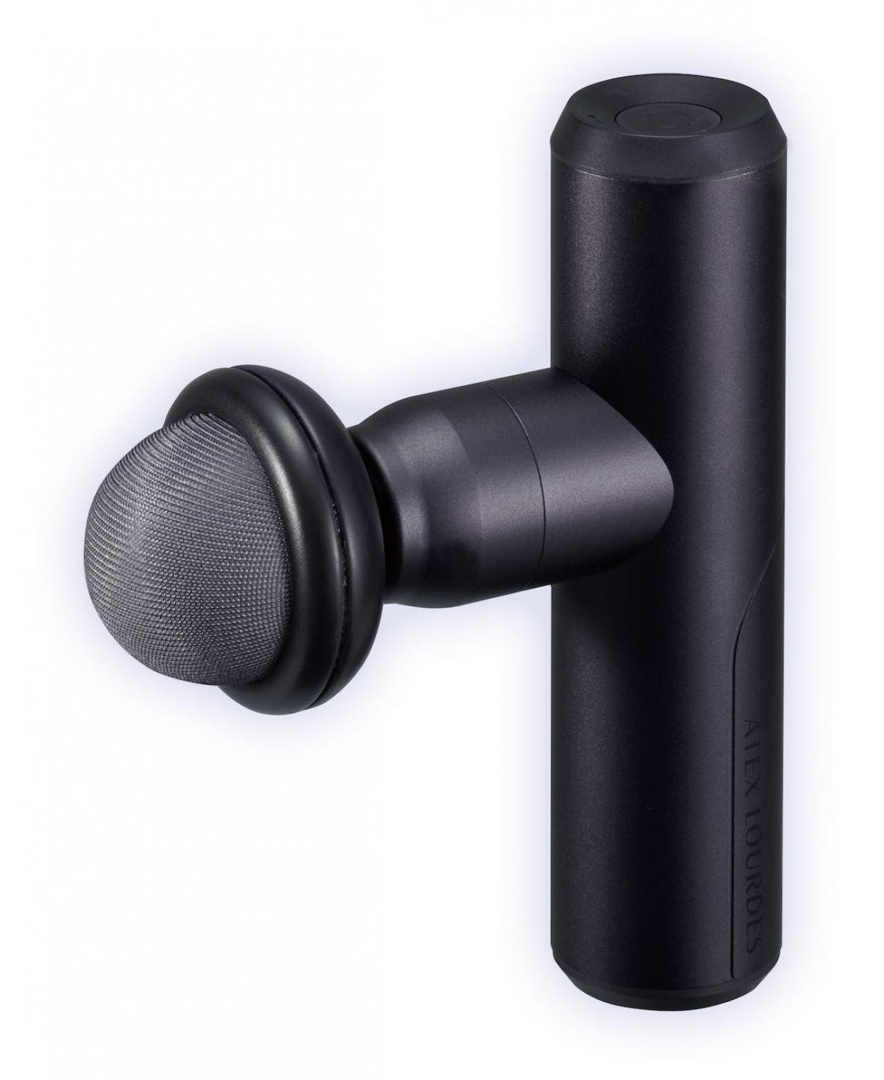 ヘッドスパを受けているような心地よさ【スカルプケアアイテム】家電のプロ・神原サリーさんのおすすめ3選（画像10）