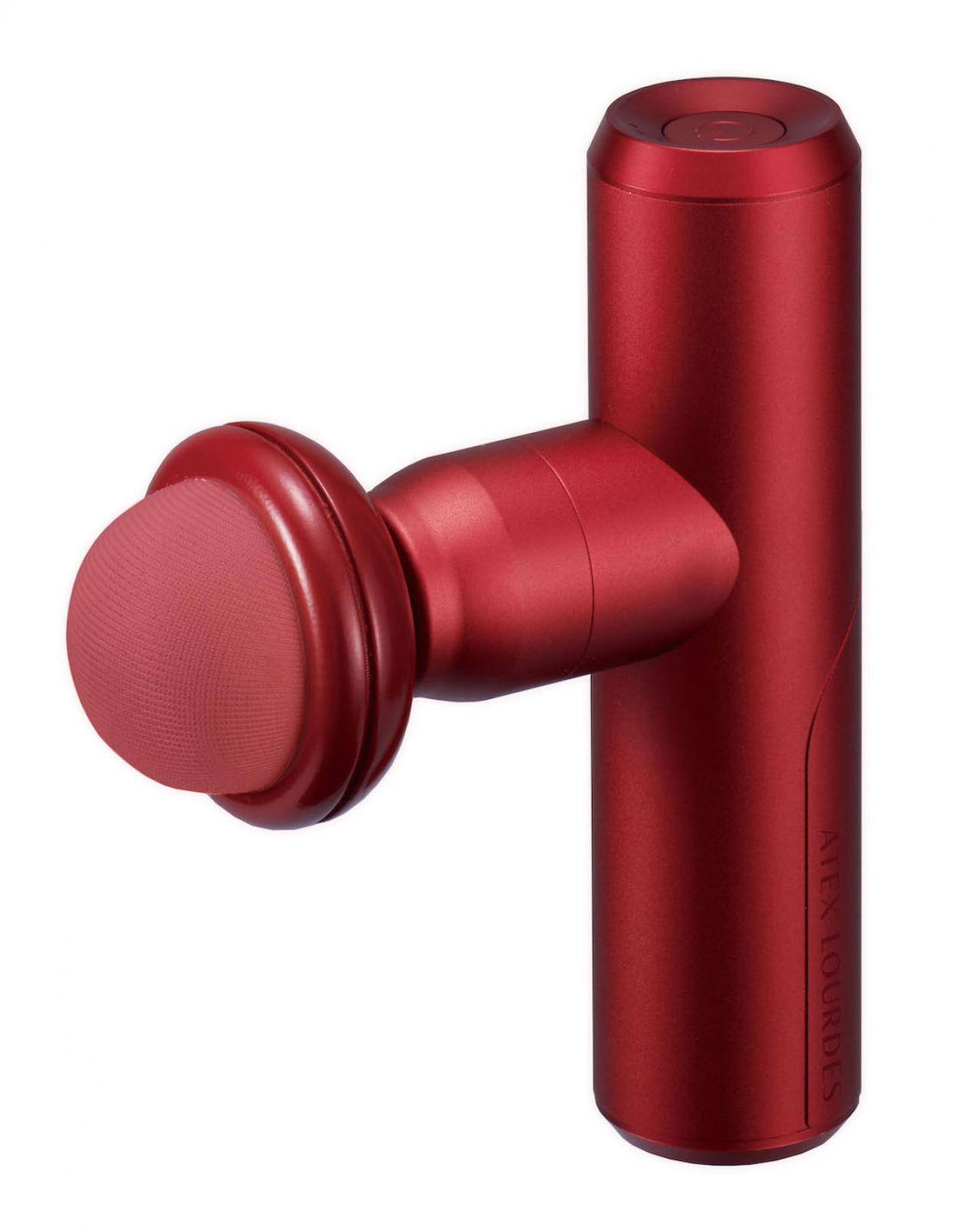 ヘッドスパを受けているような心地よさ【スカルプケアアイテム】家電のプロ・神原サリーさんのおすすめ3選（画像12）