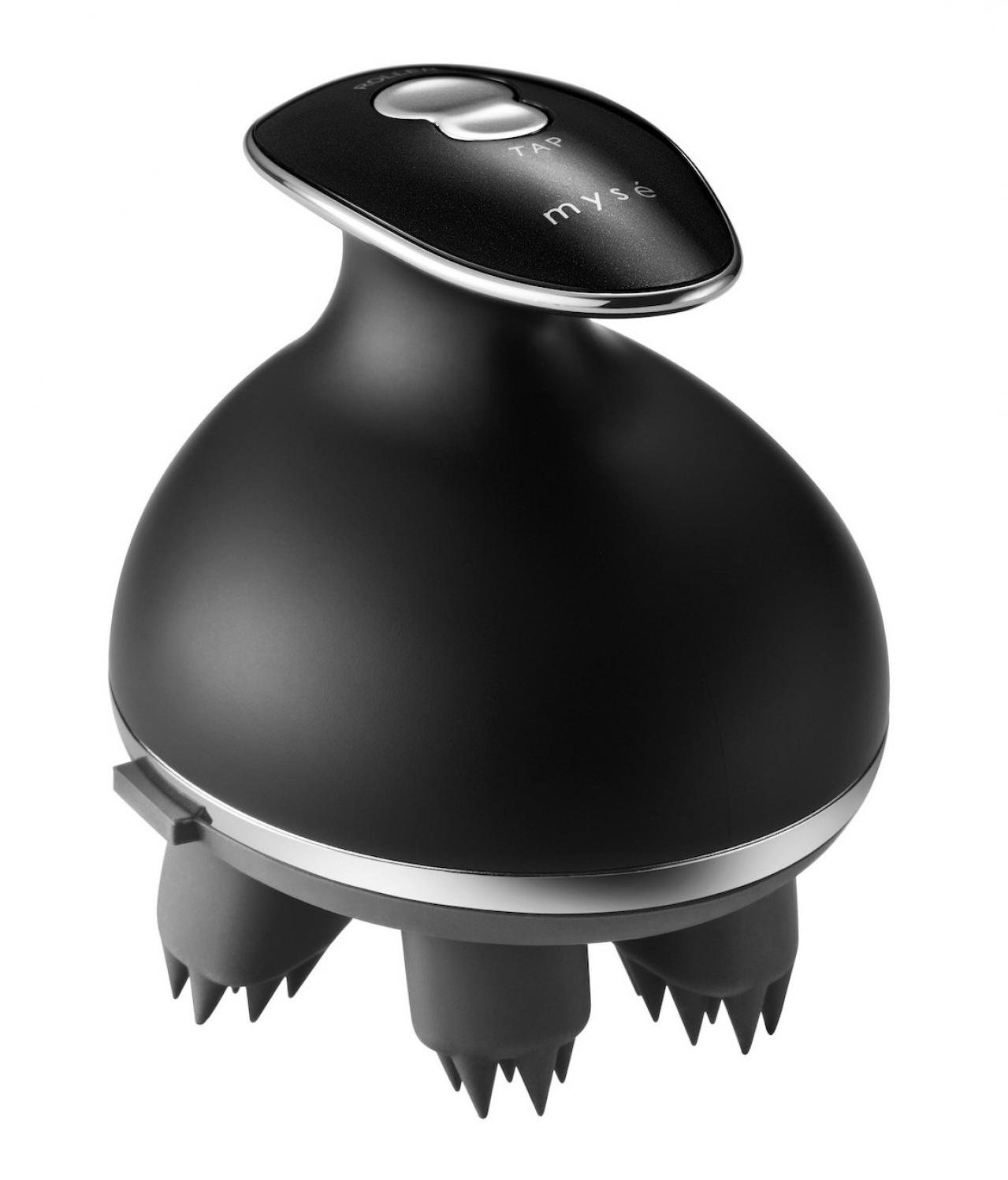 ヘッドスパを受けているような心地よさ【スカルプケアアイテム】家電のプロ・神原サリーさんのおすすめ3選（画像4）