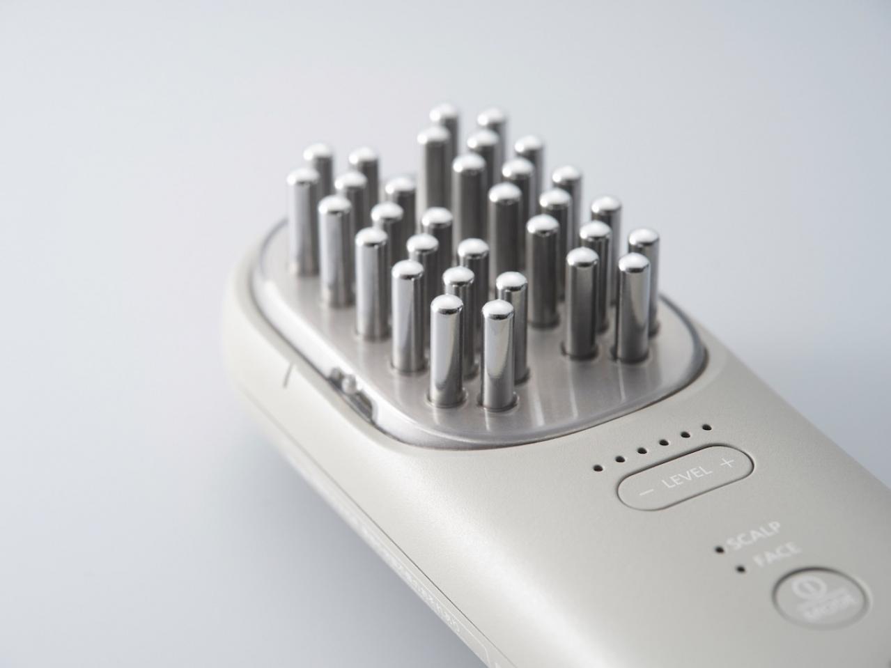 ヘッドスパを受けているような心地よさ【スカルプケアアイテム】家電のプロ・神原サリーさんのおすすめ3選（画像15）