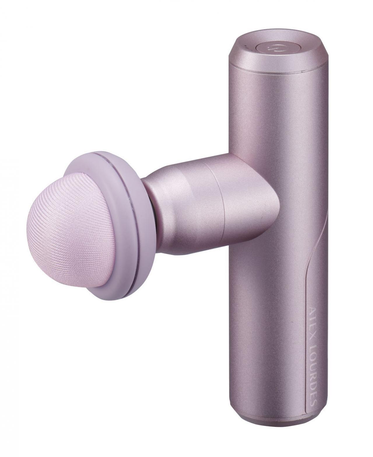 ヘッドスパを受けているような心地よさ【スカルプケアアイテム】家電のプロ・神原サリーさんのおすすめ3選（画像11）