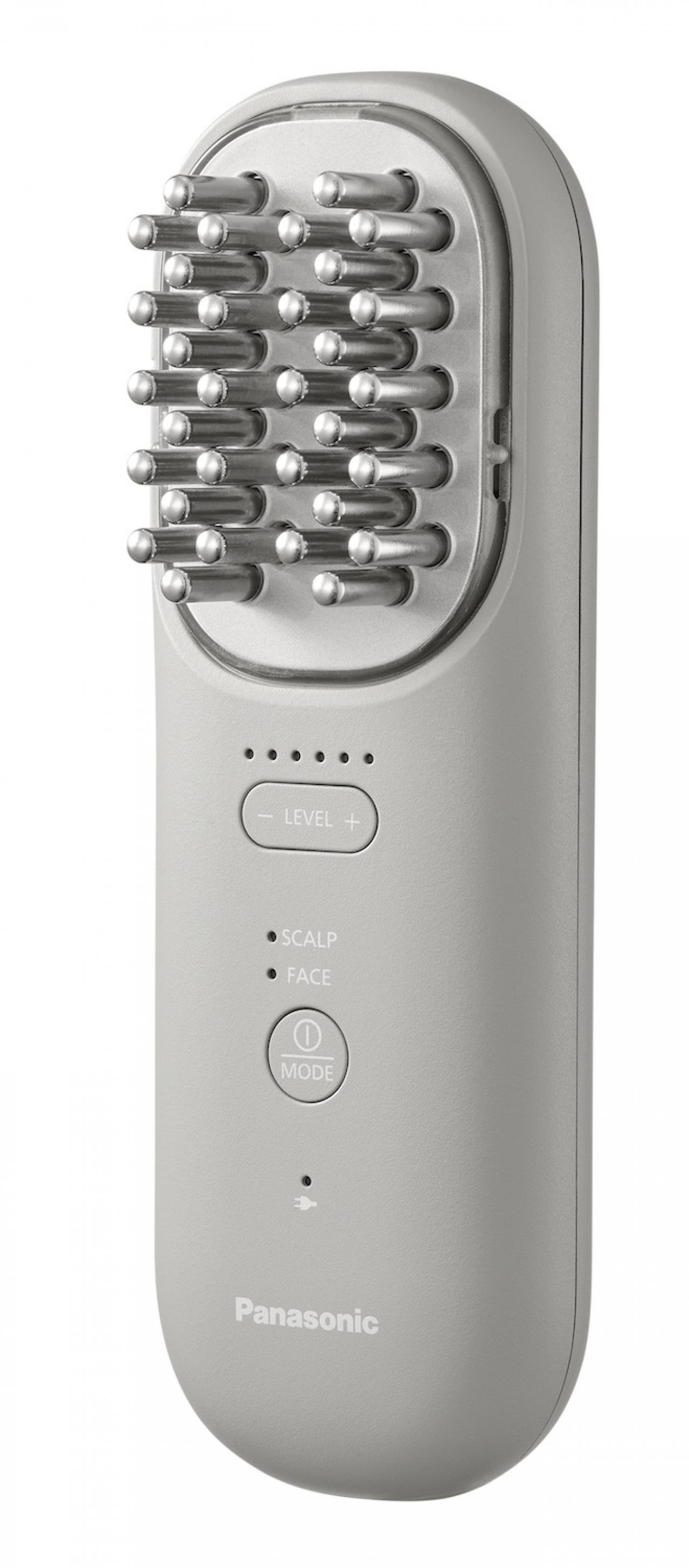 ヘッドスパを受けているような心地よさ【スカルプケアアイテム】家電のプロ・神原サリーさんのおすすめ3選（画像13）