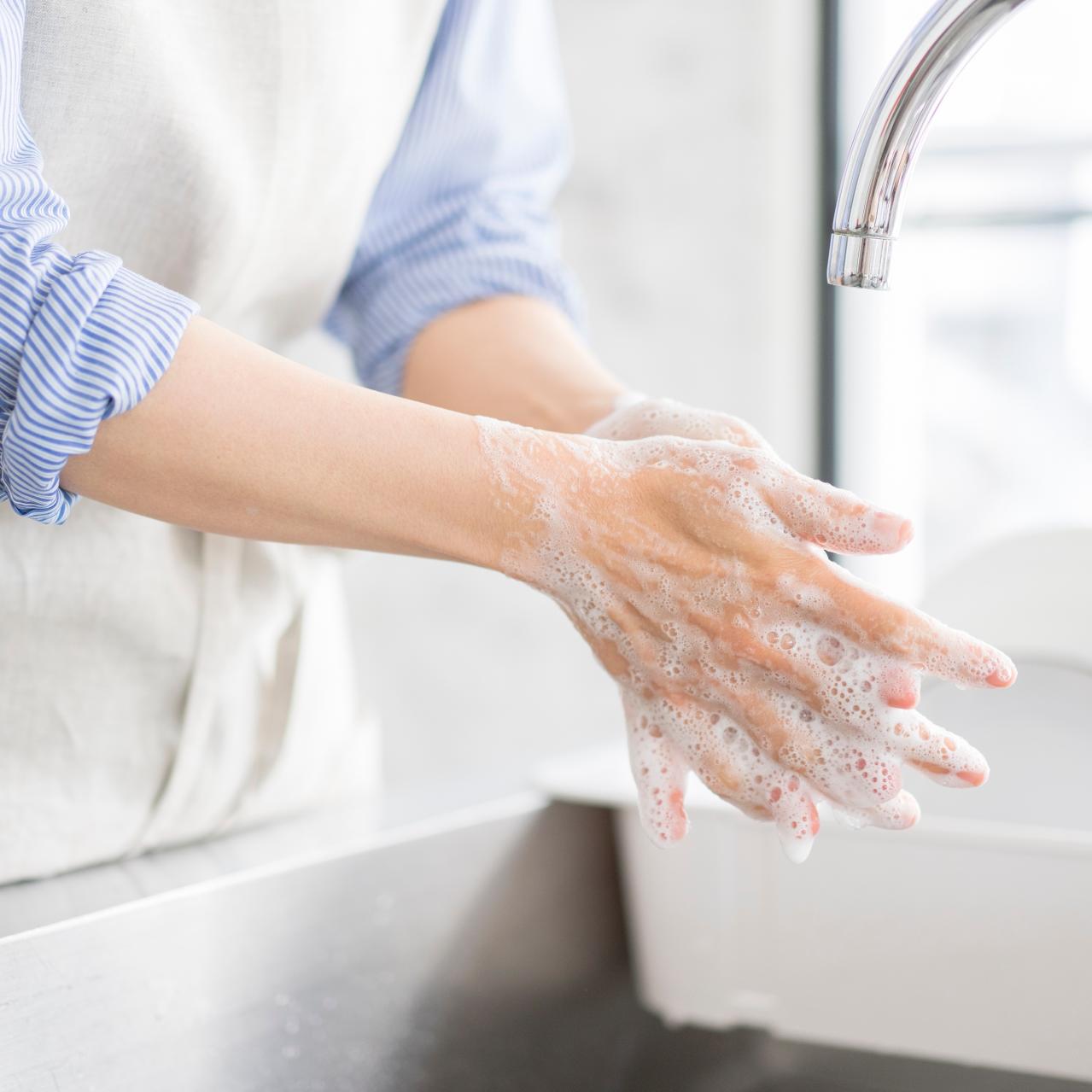 カレーを常温で放置すると菌が大繁殖!? 夏こそ危険が潜む【食中毒】の最新情報を公開！（画像6）