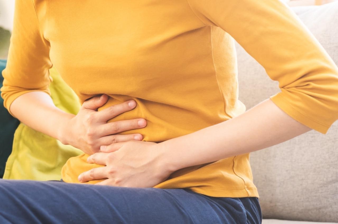 カレーを常温で放置すると菌が大繁殖!? 夏こそ危険が潜む【食中毒】の最新情報を公開！