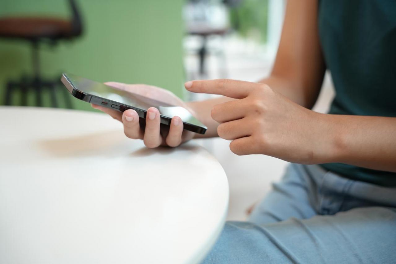 スマホ料金見直しのコツ「月々の支払額、もっと安くできるかも？」スマホアドバイザー 増田由紀さんが解説