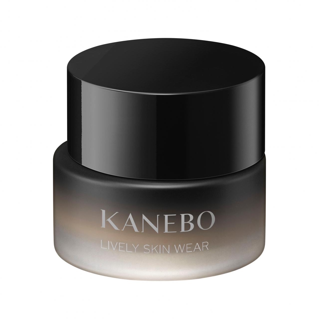 「こうすれば崩れないよ！」50代美容系YouTuber・化け子絶賛のファンデーション・下地【10選】（画像7）