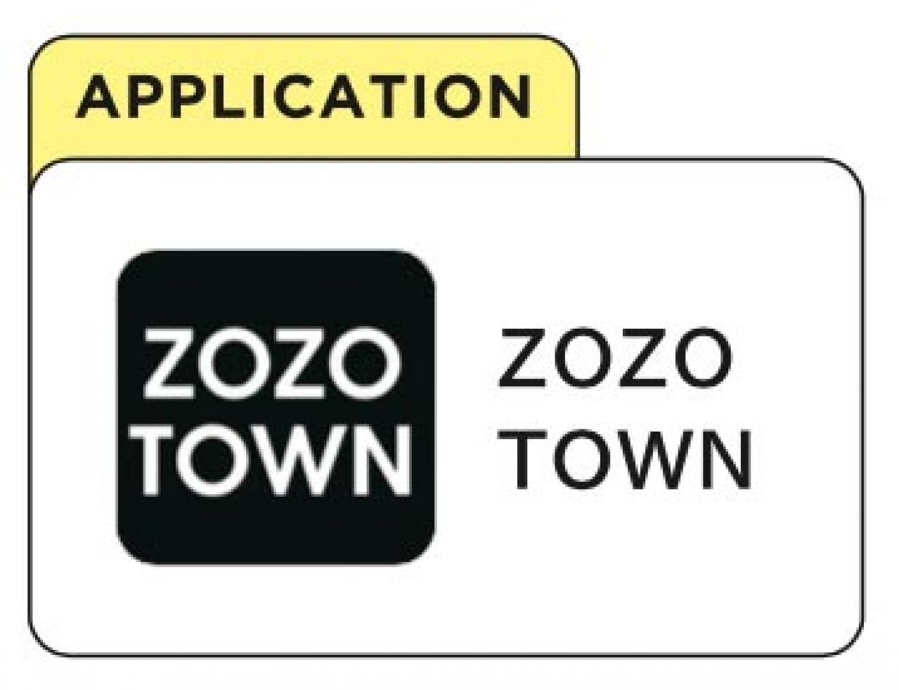 60代からの【スマホでおしゃれになる】アプリ4選　人気YouTuber Mimiさんに聞く（画像8）