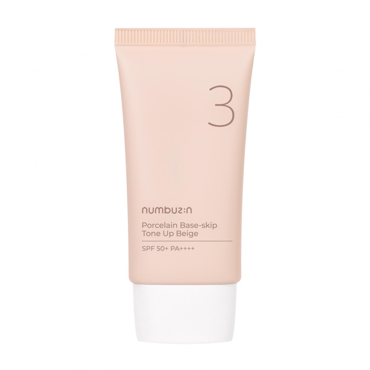 「こうすれば崩れないよ！」50代美容系YouTuber・化け子絶賛のファンデーション・下地【10選】（画像5）