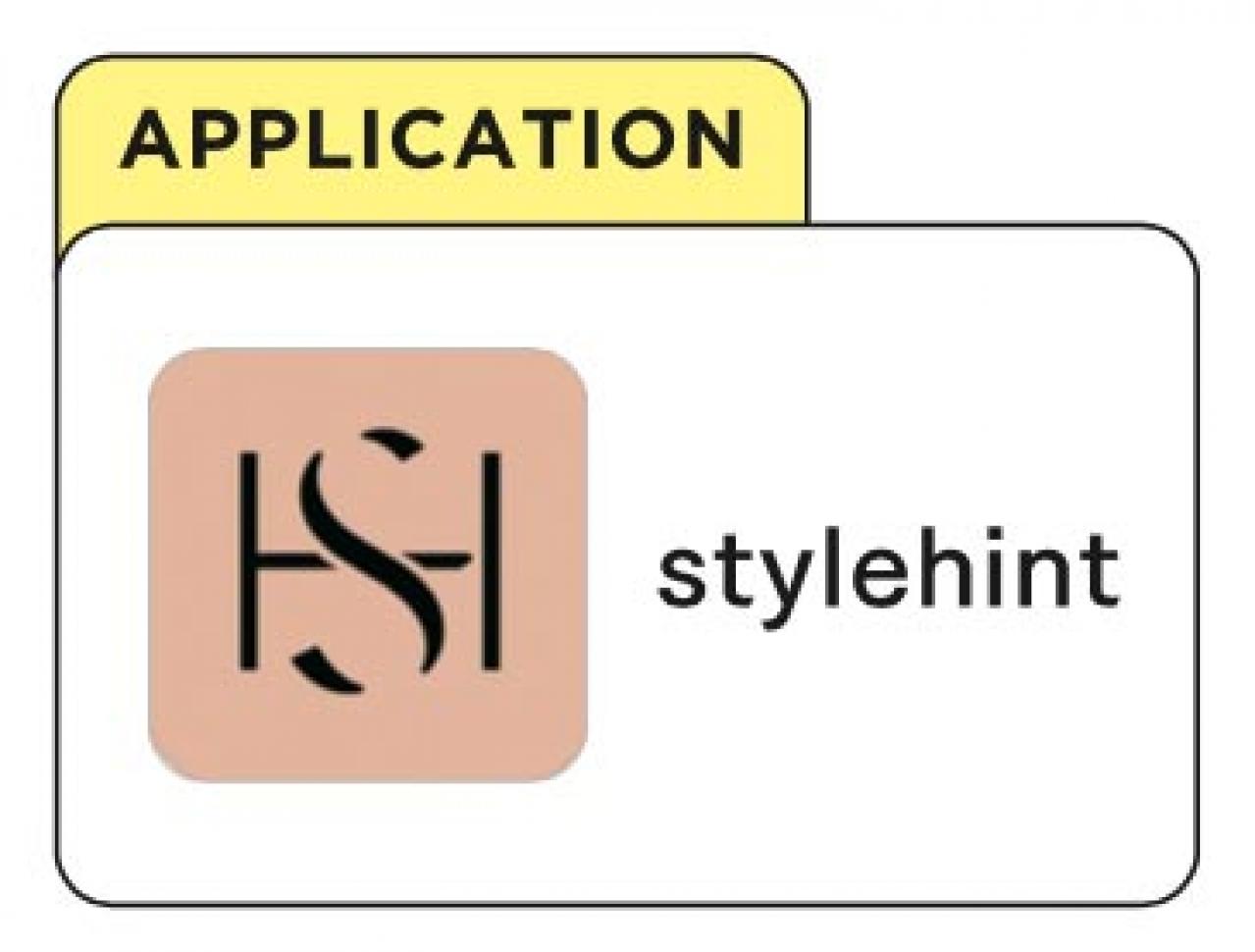 60代からの【スマホでおしゃれになる】アプリ4選　人気YouTuber Mimiさんに聞く（画像6）