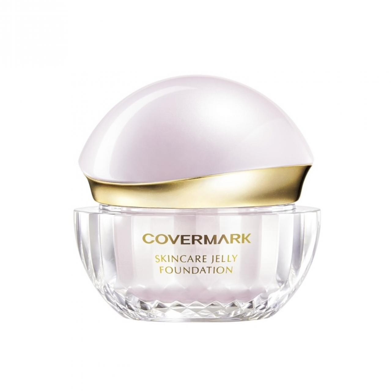 「こうすれば崩れないよ！」50代美容系YouTuber・化け子絶賛のファンデーション・下地【10選】（画像12）