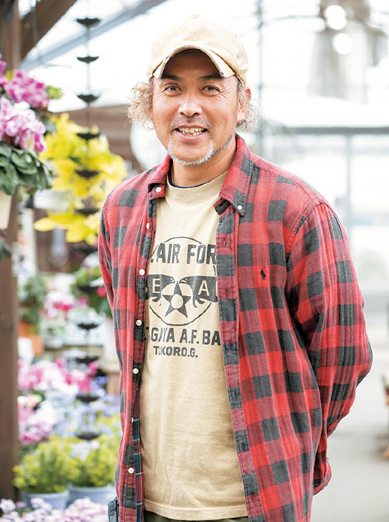 【ガーデニング】初心者でも簡単に作れる「3A」寄せ植えとは？ 夏じゅう楽しめて手入れもラク！（画像2）