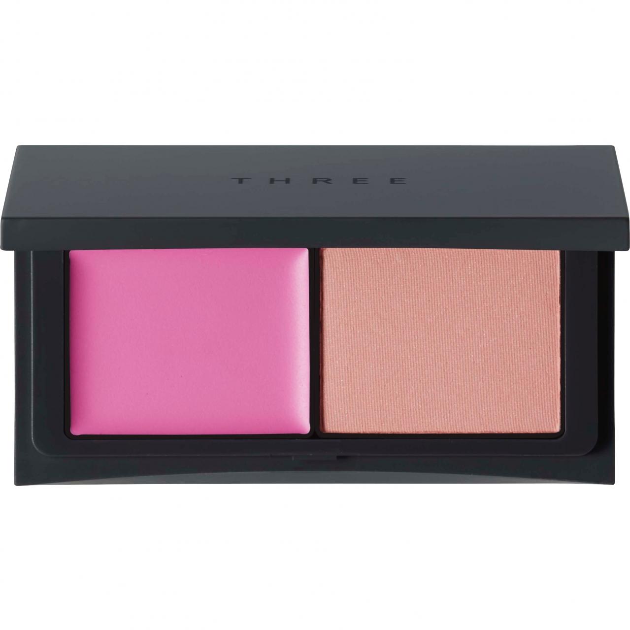 50代がつけがちな顔色が沈むカラーとは？くすみとシミをカバーする優秀チーク【5選】（画像6）