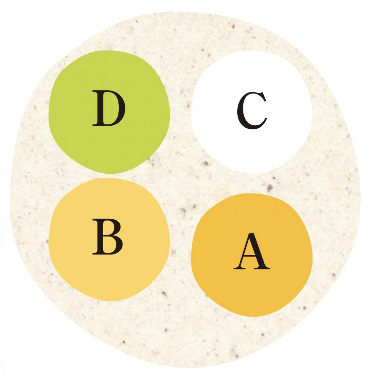 【ガーデニング】YouTubeで大人気のオニちゃん直伝！ 夏の日差しに映えるイエローの花の寄せ植え（画像4）