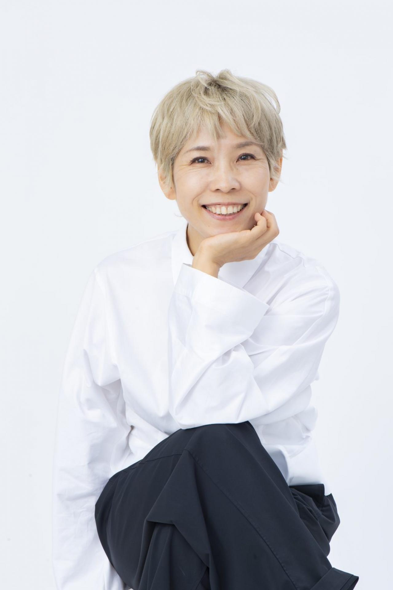 「シミ消しはコンシーラーで十分！？」 50代YouTuber・化け子が試して選び抜いたコンシーラー【8選】（画像2）