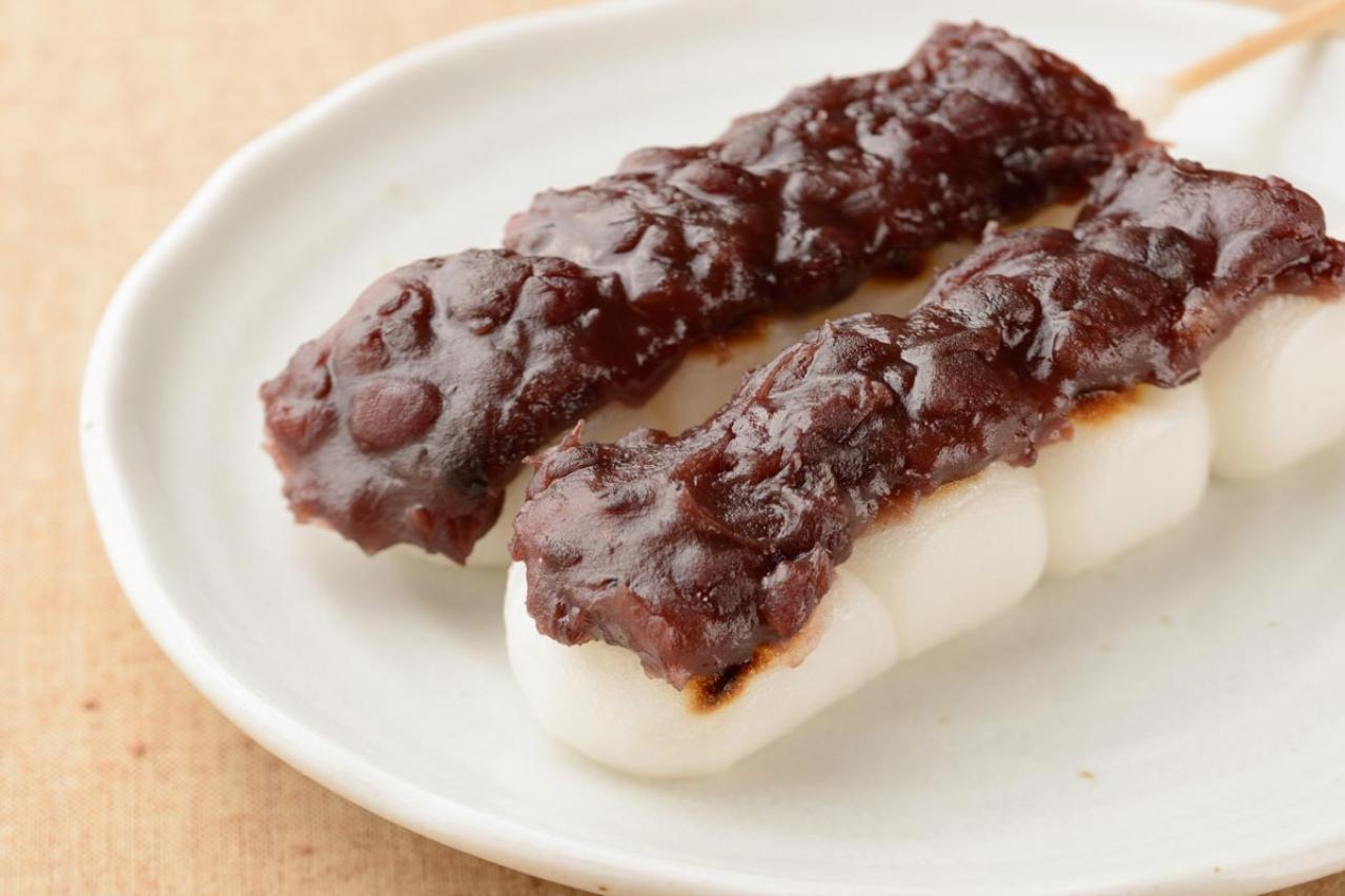 【虎に翼】本当にガラスのコップを齧っていた！桂場等一郎（松山ケンイチ）のモデルとされる石田和外とは？