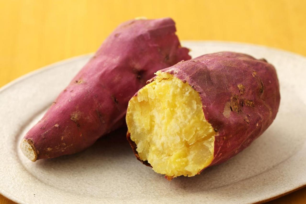 【虎に翼】本当にガラスのコップを齧っていた！桂場等一郎（松山ケンイチ）のモデルとされる石田和外とは？（画像2）