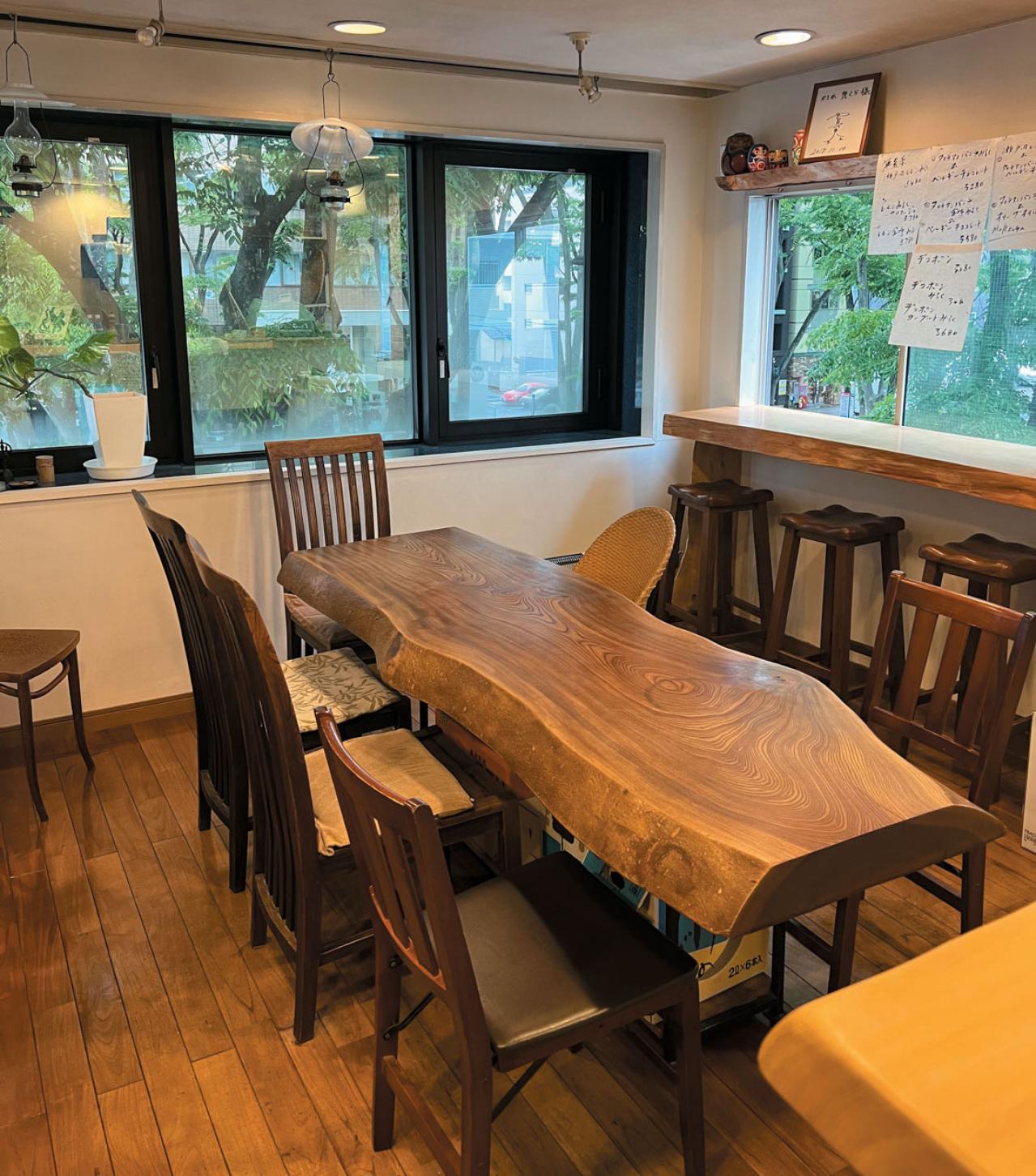 行列のできる 絶品【かき氷の名店】6選｜旅のプロおすすめの真夏の避暑スポット（画像2）