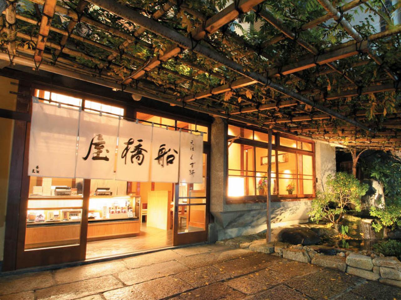 行列のできる 絶品【かき氷の名店】6選｜旅のプロおすすめの真夏の避暑スポット（画像8）