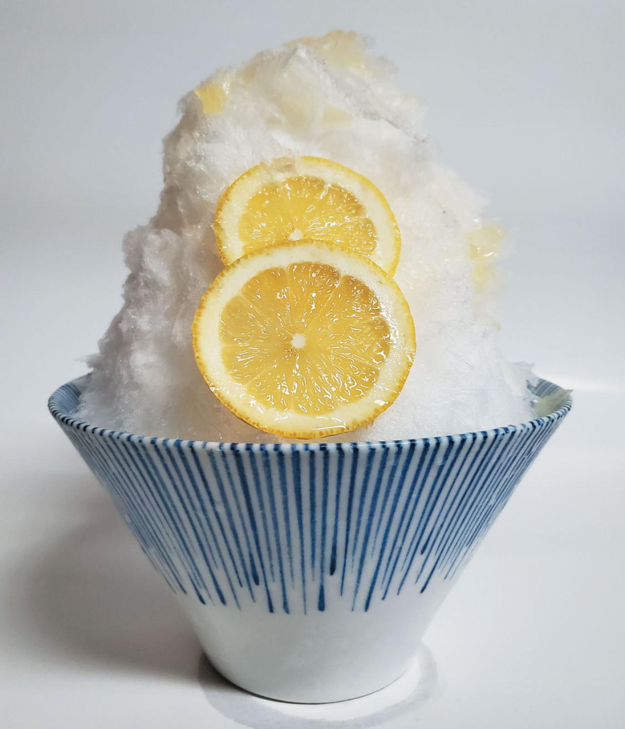 行列のできる 絶品【かき氷の名店】6選｜旅のプロおすすめの真夏の避暑スポット（画像15）