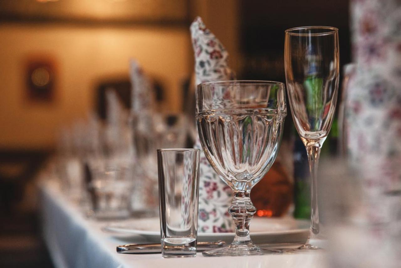 【虎に翼】本当にガラスのコップを齧っていた！桂場等一郎（松山ケンイチ）のモデルとされる石田和外とは？（画像3）