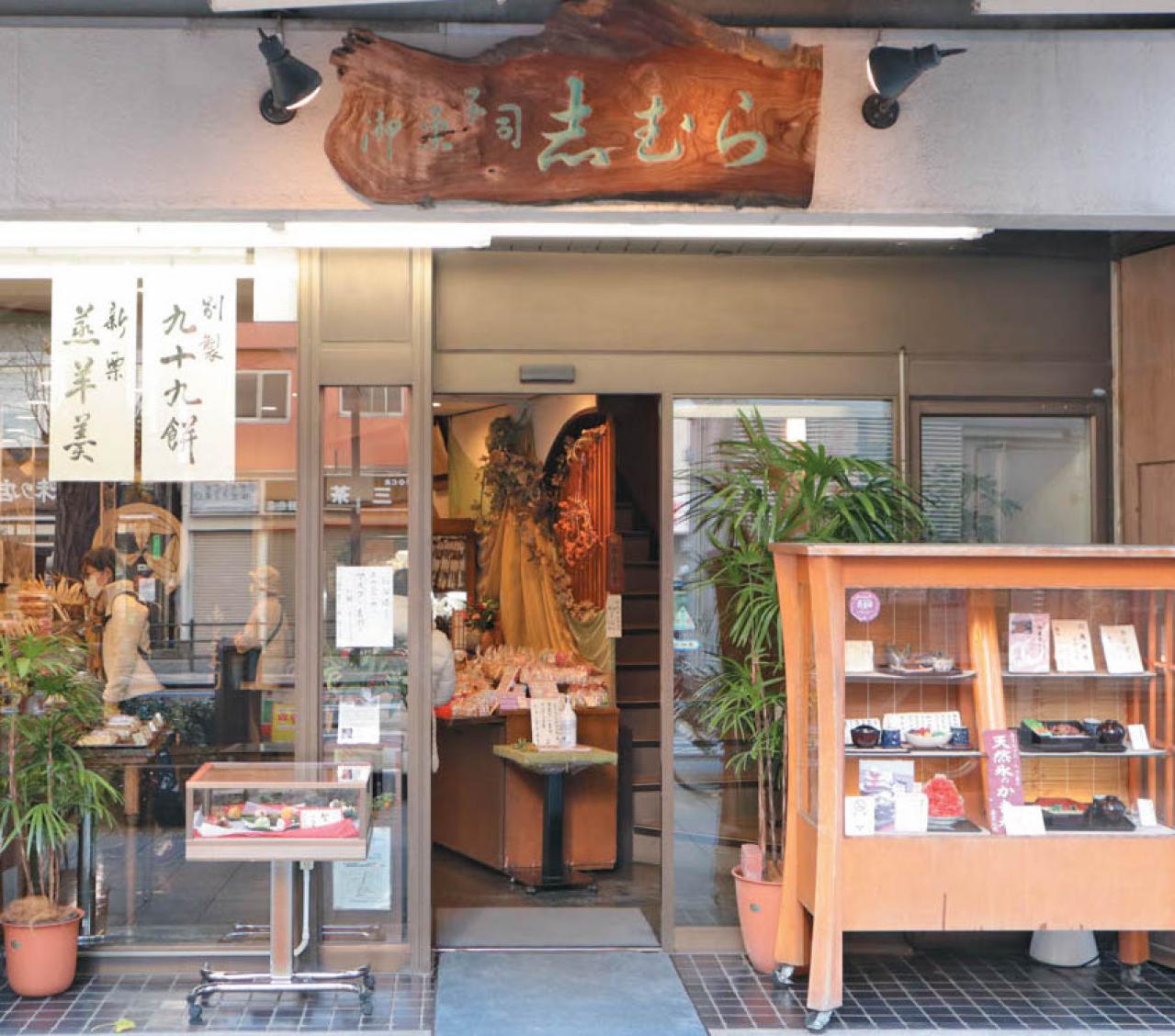 行列のできる 絶品【かき氷の名店】6選｜旅のプロおすすめの真夏の避暑スポット（画像11）