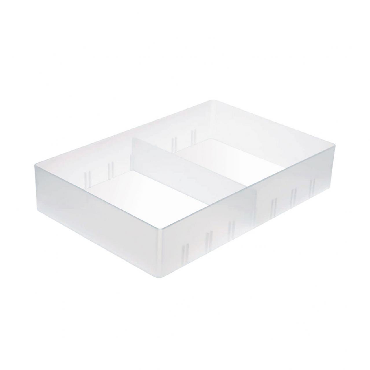 【無印良品14選】「引き出しが自然と整う”区切り方”」とは？整理収納アドバイザー 麻里さんが愛用（画像17）