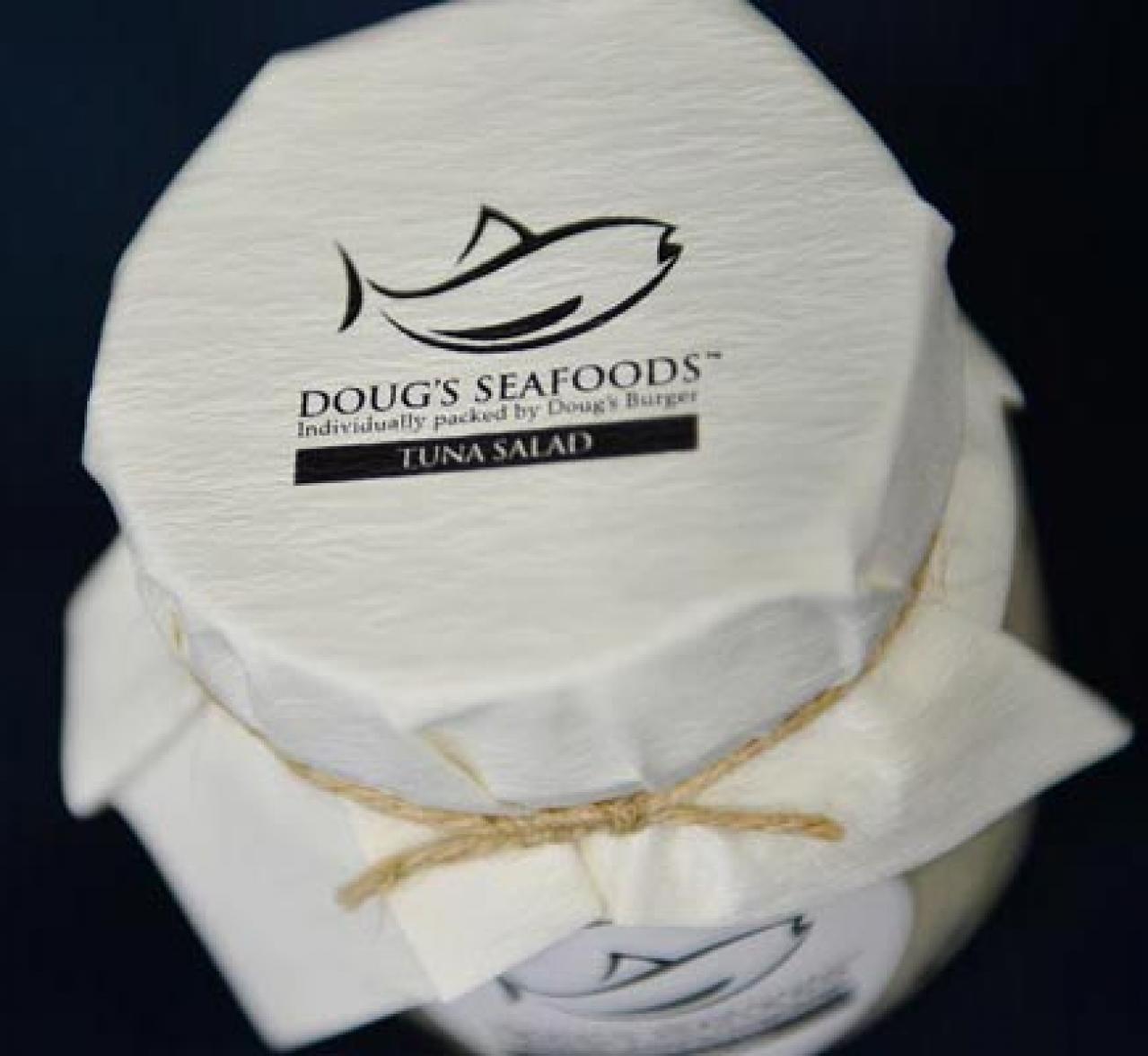 「たぶん世界一高価ですね」宮古島発の【ツナサラダ】プロのお取り寄せ（画像2）