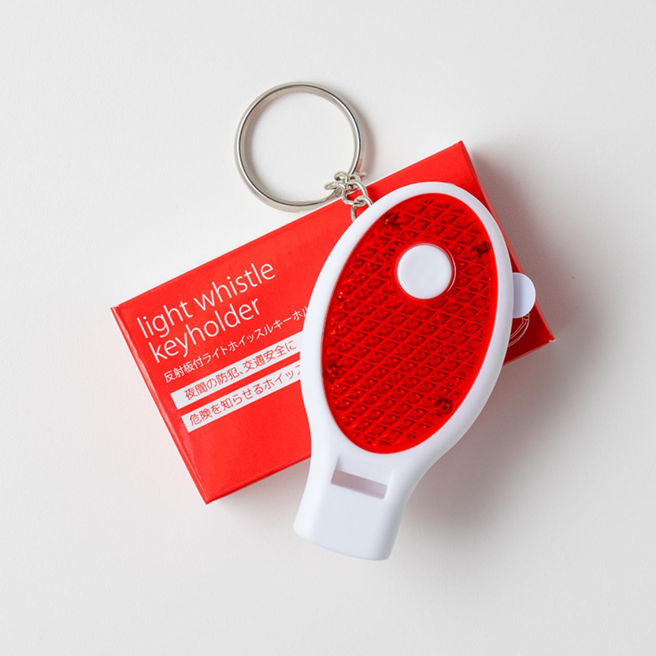 「外出先で被災したら？」安心を詰め込んだこだわりの防災ポーチとその中身を拝見！（画像12）