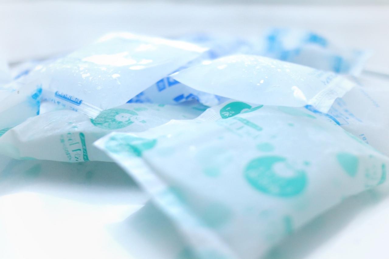 年に1500人以上も命を落とす【熱中症】「私は大丈夫」と思っていても、知らないうちにしのびよる症状とは？ （画像3）