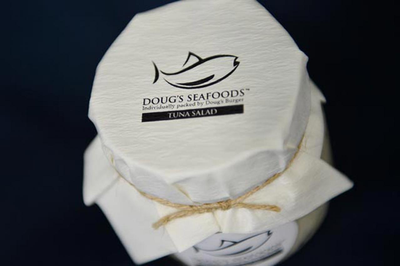 「たぶん世界一高価ですね」宮古島発の【ツナサラダ】プロのお取り寄せ