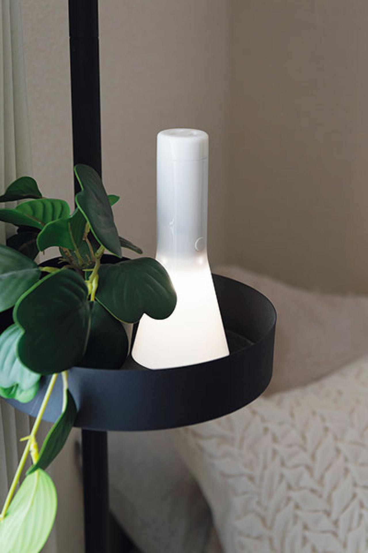 【無印良品14選】「引き出しが自然と整う”区切り方”」とは？整理収納アドバイザー 麻里さんが愛用（画像9）