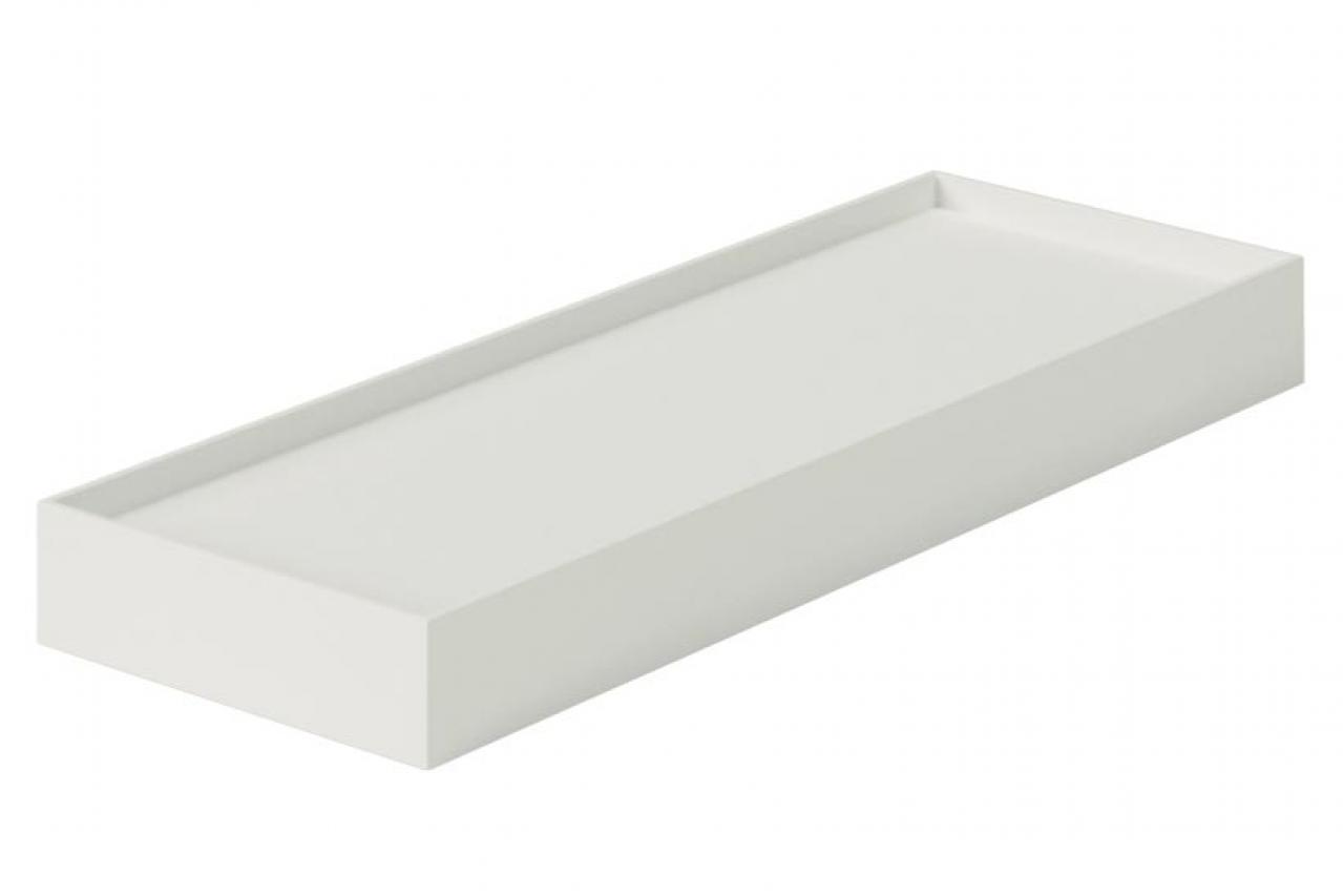 【無印良品14選】「引き出しが自然と整う”区切り方”」とは？整理収納アドバイザー 麻里さんが愛用（画像25）