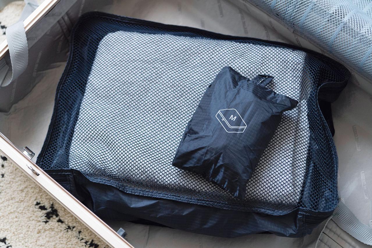 【無印良品14選】「引き出しが自然と整う”区切り方”」とは？整理収納アドバイザー 麻里さんが愛用（画像13）