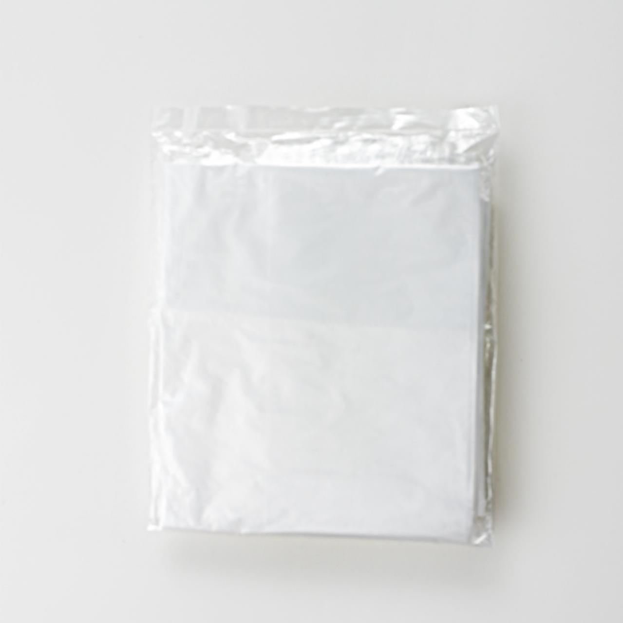 「外出先で被災したら？」安心を詰め込んだこだわりの防災ポーチとその中身を拝見！（画像11）