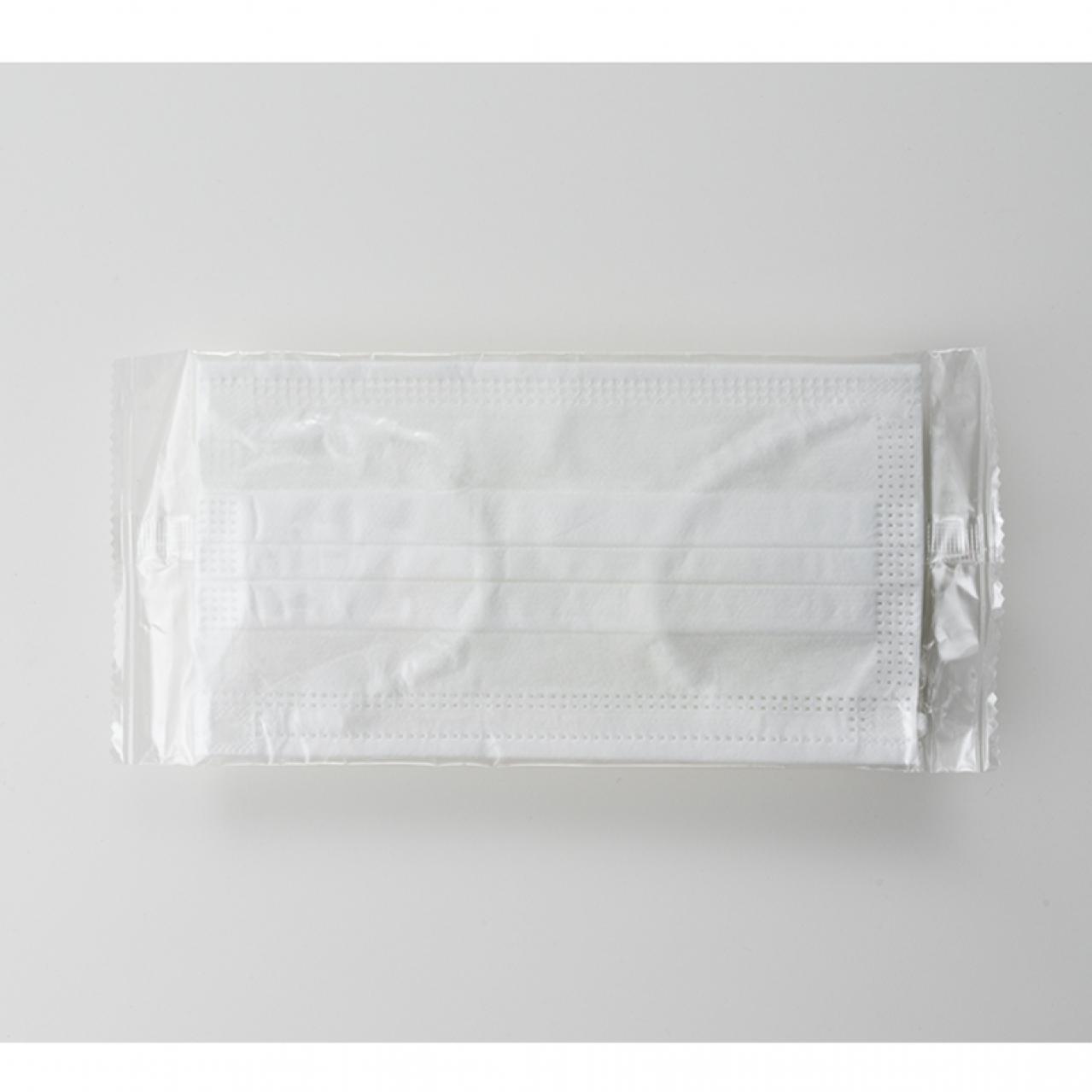 「外出先で被災したら？」安心を詰め込んだこだわりの防災ポーチとその中身を拝見！（画像14）