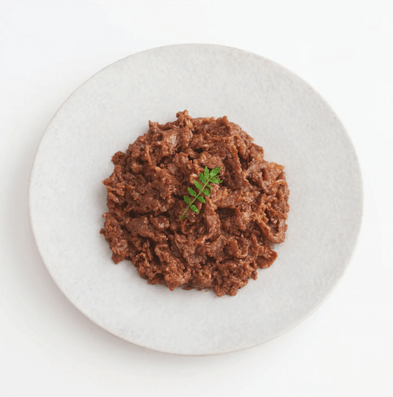 神戸牛専門店 辰屋 神戸牛 しぐれ煮