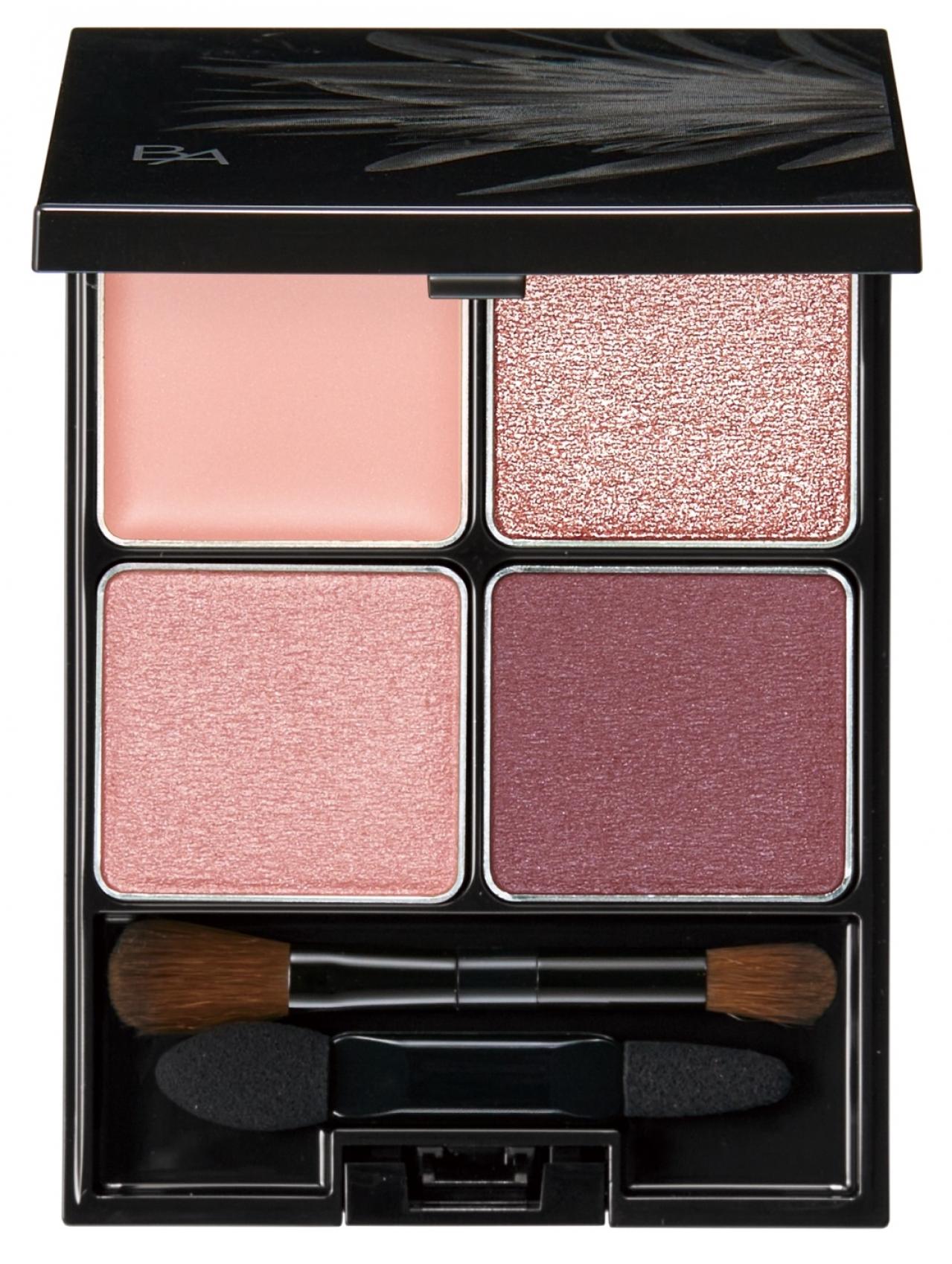 02　デイジーブーケ