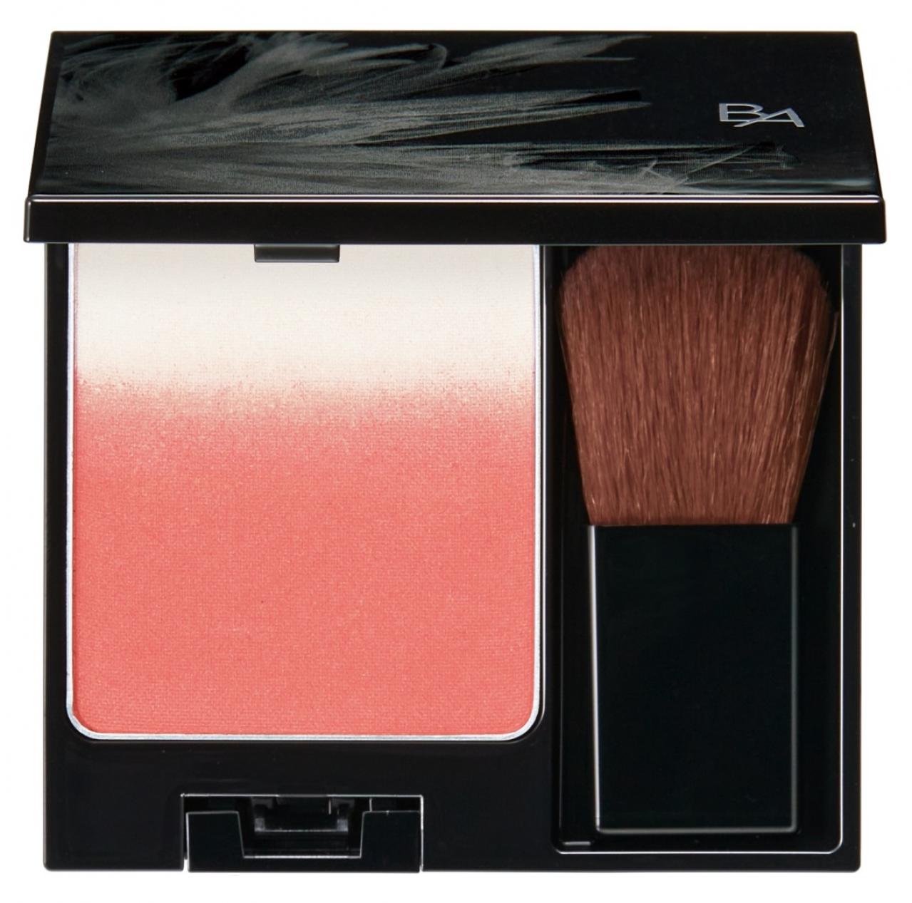 01 アマリリスコーラル（メイン色）