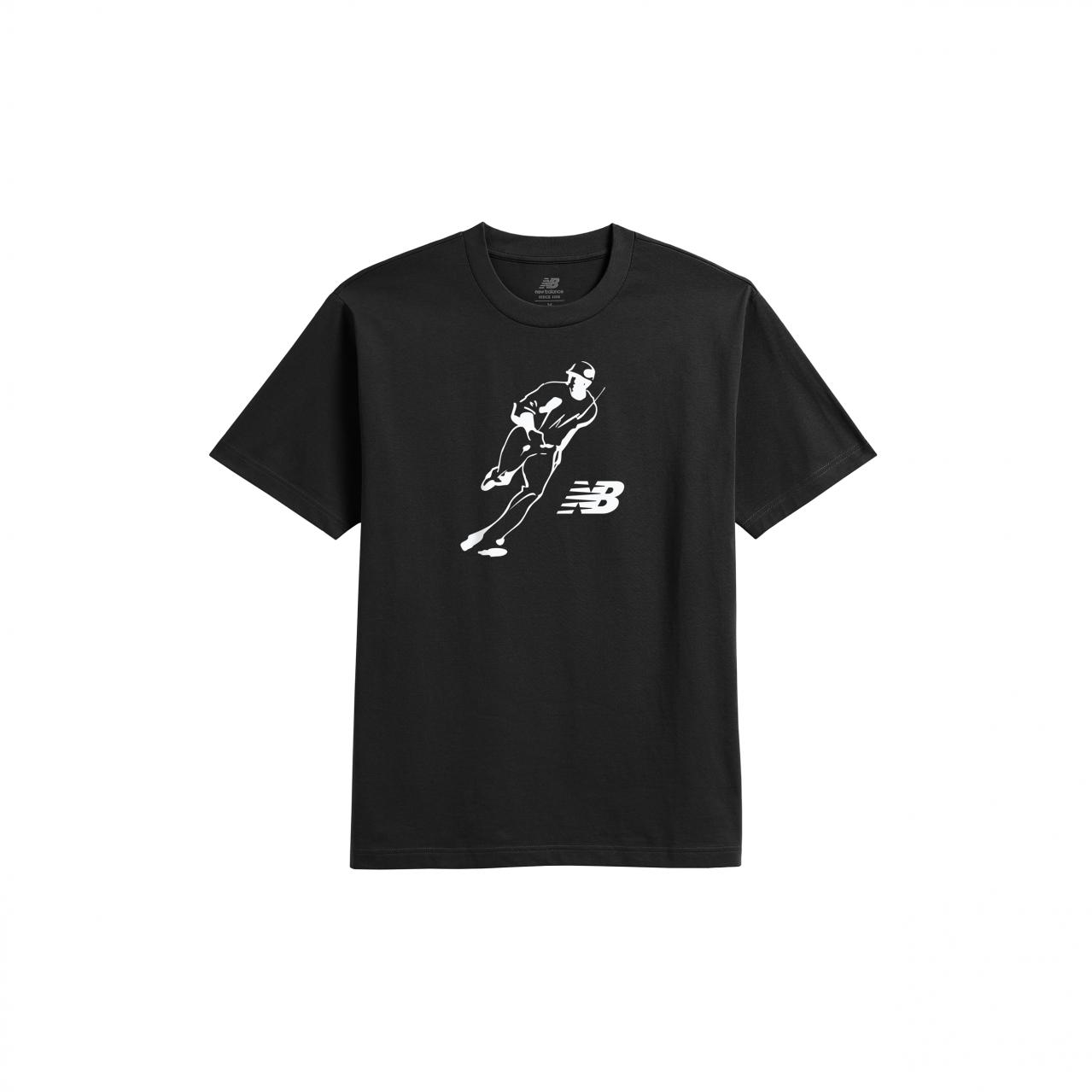 大谷翔平ジュニアコットンショートスリーブTシャツ